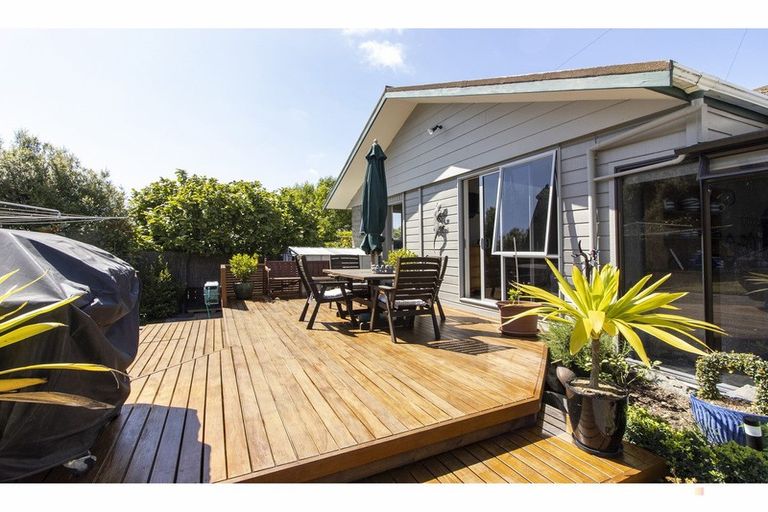 Photo of property in 41 Macaulay Street, Gleniti, Timaru, 7910