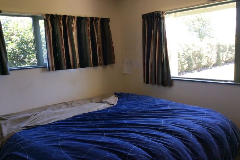 Photo of property in 243 Pudding Hill Road, Methven, Ashburton, 7776