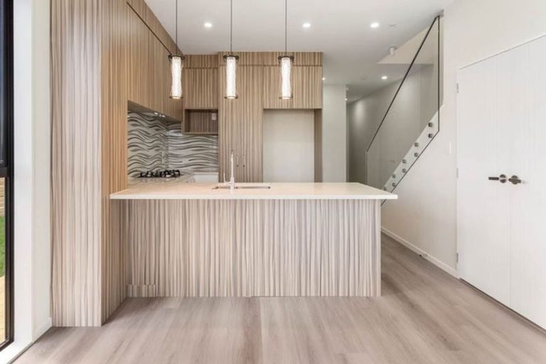 Photo of property in 19 Peara Lane, Karaka, Papakura, 2113