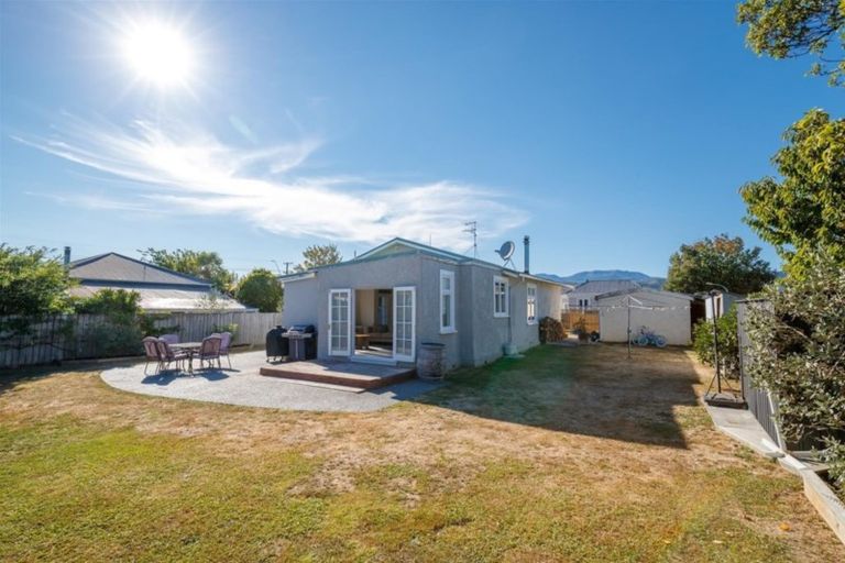 Photo of property in 4 Ruby Place, Brightwater, 7022