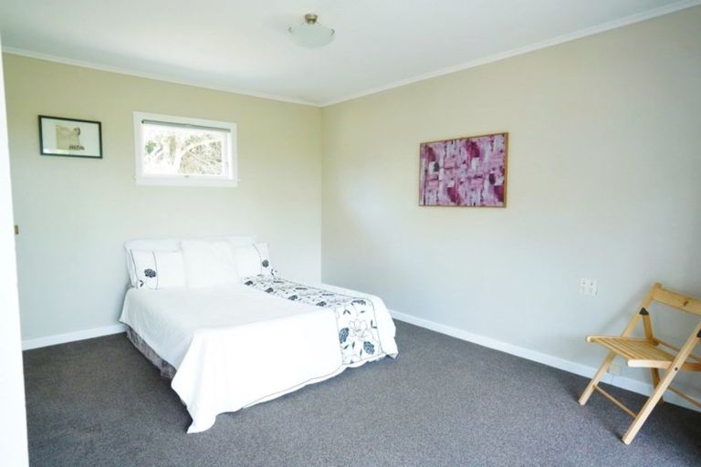 Photo of property in 21 Hilltop Avenue, Morningside, Whangarei, 0110