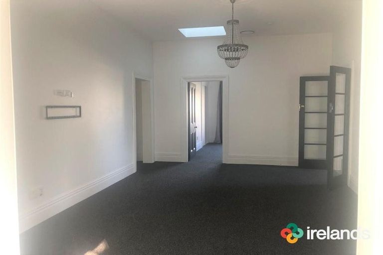 Photo of property in 607 Madras Street, St Albans, Christchurch, 8014