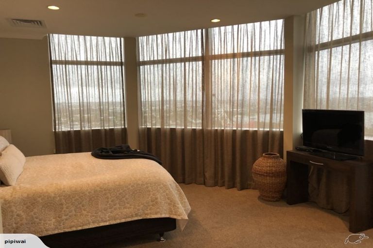 Photo of property in 20a/9-17 Byron Avenue, Takapuna, Auckland, 0622