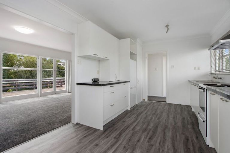 Photo of property in 107 Park Road, Katikati, 3129