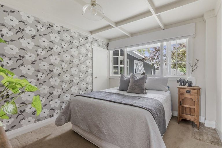 Photo of property in 98b Mills Road, Matangi, Cambridge, 3493