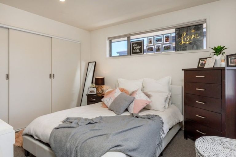 Photo of property in 14 Olwyn Place, Blenheim, 7201