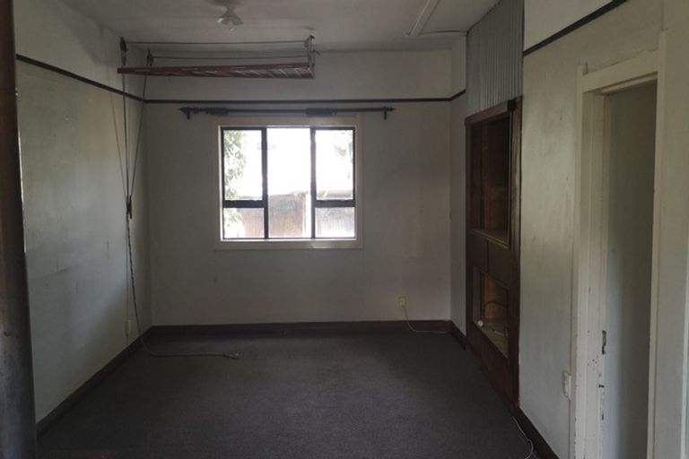 Photo of property in 11 Cook Street, Havelock, 7100