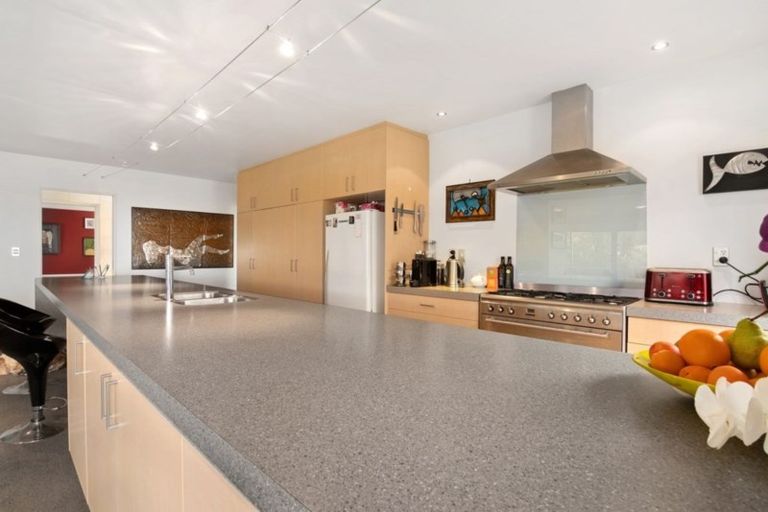 Photo of property in 129 Panorama Drive, Enner Glynn, Nelson, 7011