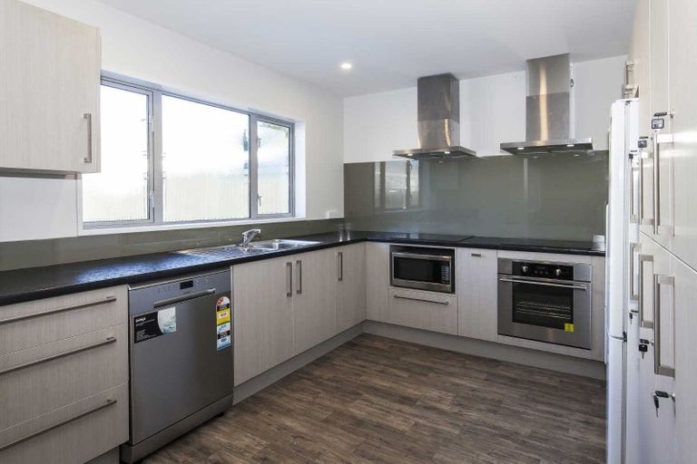 Photo of property in 384 Barrington Street, Spreydon, Christchurch, 8024