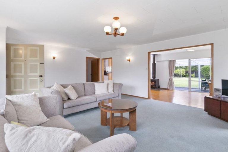 Photo of property in 39 Harbour View Road, Point Wells, Warkworth, 0986