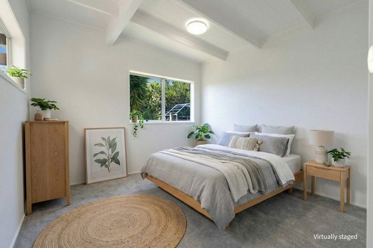 Photo of property in 37c Doment Crescent, Orewa, 0931