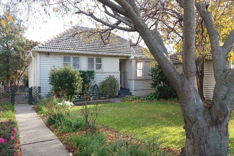Photo of property in 400 Thames Highway, Oamaru North, Oamaru, 9400