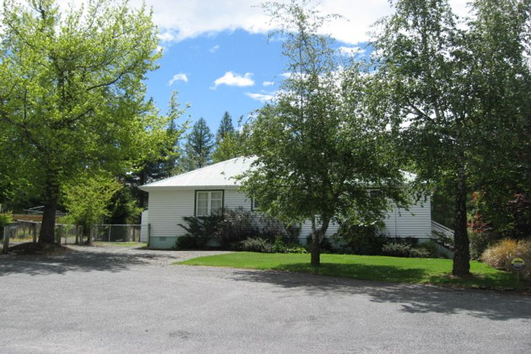 Photo of property in 22 Torquay Terrace, Hanmer Springs, 7334