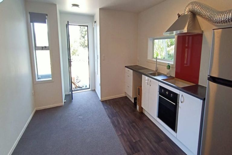 Photo of property in 340 The Terrace, Te Aro, Wellington, 6011