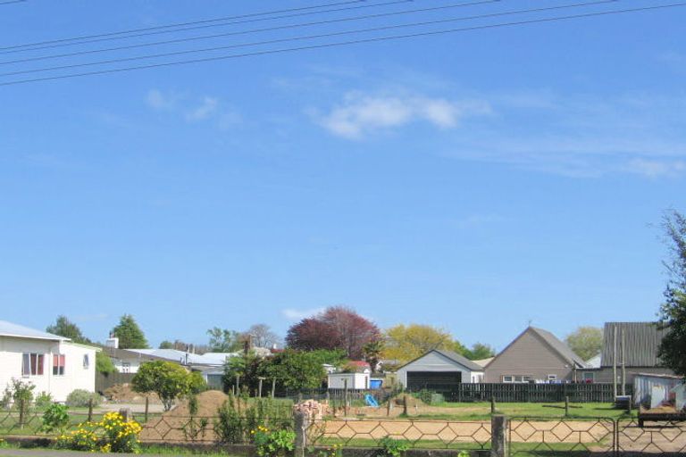 Photo of property in 32 Peria Road, Matamata, 3400