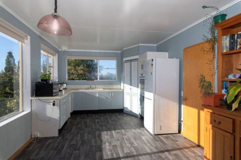 Photo of property in 13 Delphic Street, Sawyers Bay, Port Chalmers, 9023