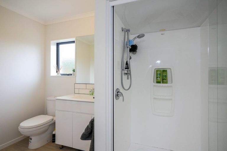 Photo of property in 49a Friendship Drive, Waldronville, Dunedin, 9018