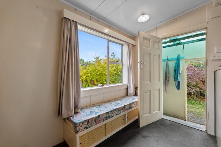 Photo of property in 9 Wyre Street, Kaitangata, 9210