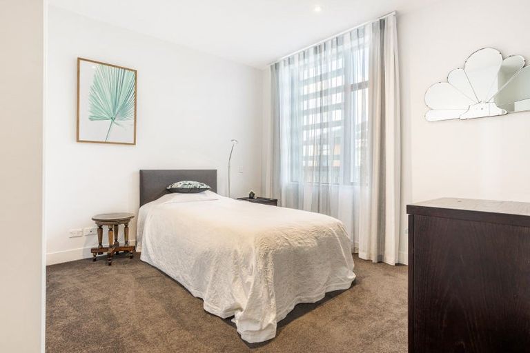 Photo of property in 113 Buckley Avenue, Hobsonville, Auckland, 0616