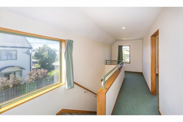 Photo of property in 1/11 Crohane Place, Addington, Christchurch, 8024