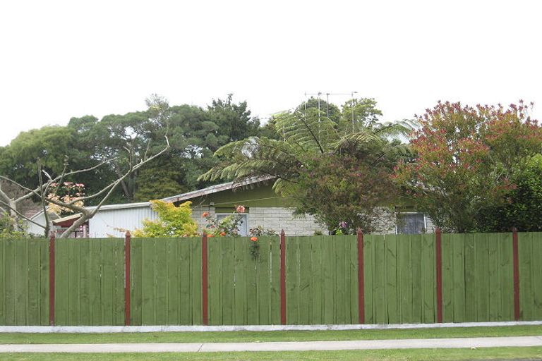 Photo of property in 42 Shelley Street, Leamington, Cambridge, 3432