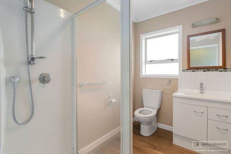 Photo of property in 193 Studholme Street, Morrinsville, 3300