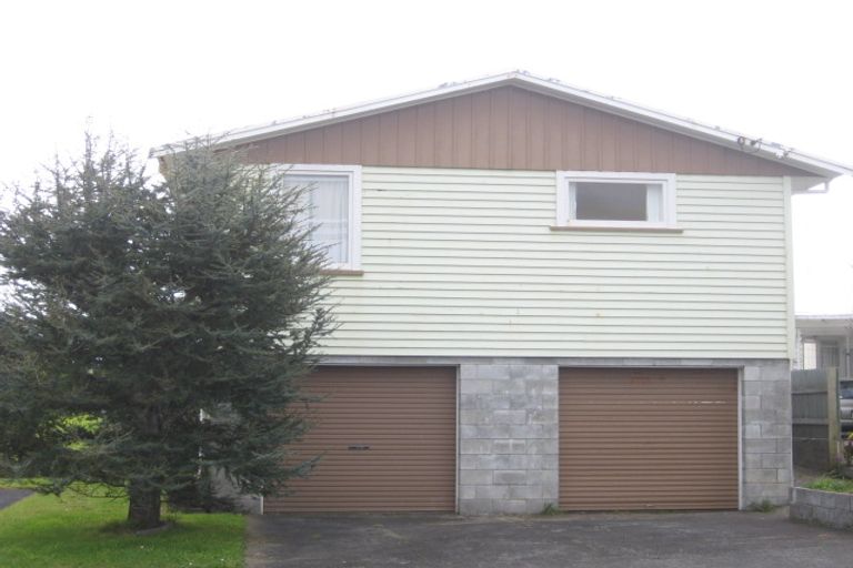 Photo of property in 162 Pembroke Street, Westown, New Plymouth, 4310