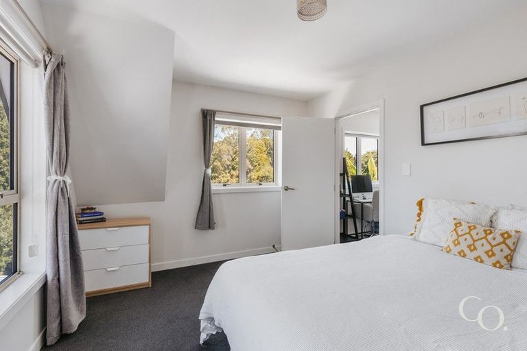 Photo of property in 21d Glenn Terrace, Otumoetai, Tauranga, 3110