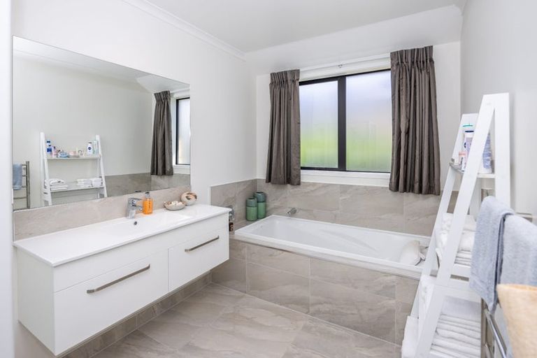 Photo of property in 1644 Te Rahu Road, Te Awamutu, 3800