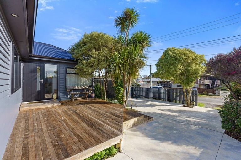 Photo of property in 7 Dale Road, Raumati South, Paraparaumu, 5032