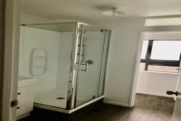 Photo of property in 25 Princes Street, Pukekohe, 2120