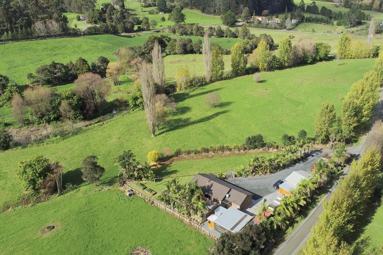 Photo of property in 40 Crene Road, Kaitaia, 0481