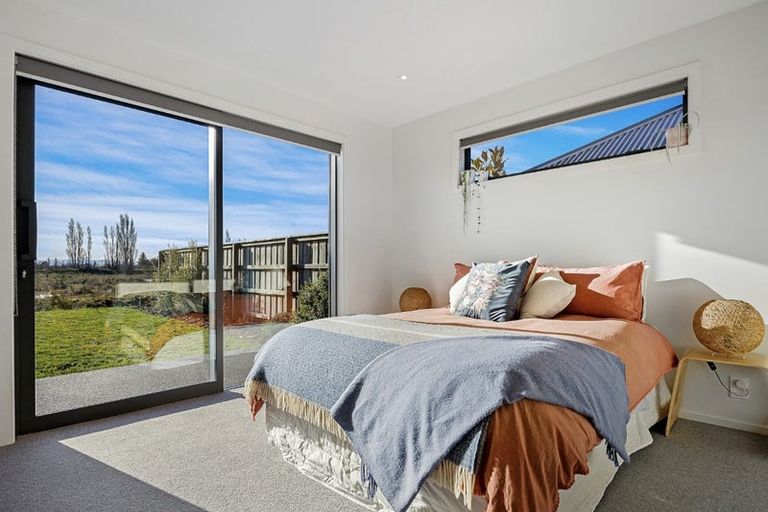 Photo of property in 17 Te Hurunui Drive, Pegasus, 7612