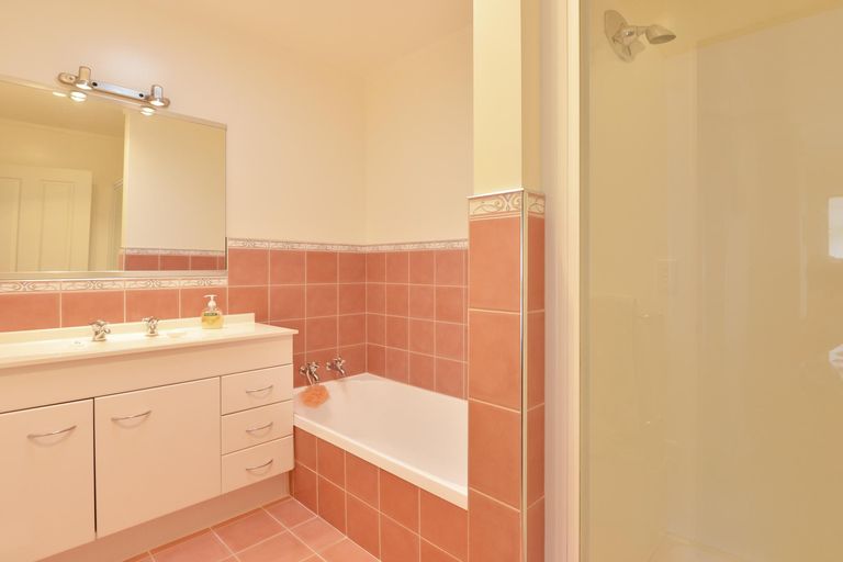 Photo of property in 173b Maunu Road, Horahora, Whangarei, 0110