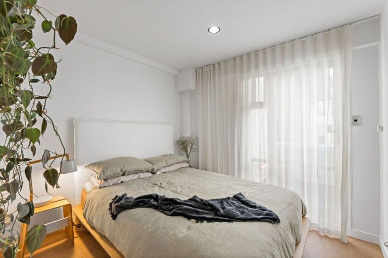 Photo of property in Y30/30 York Street, Parnell, Auckland, 1052