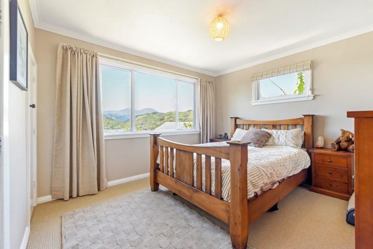 Photo of property in 87 Quebec Road, Washington Valley, Nelson, 7010