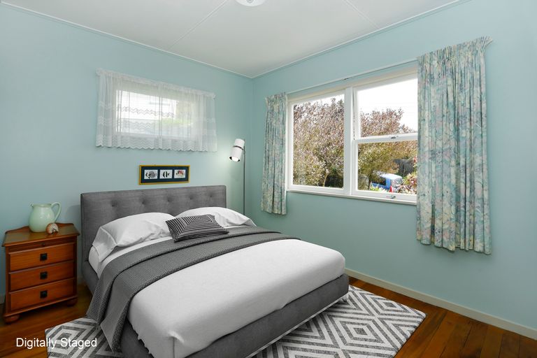 Photo of property in 85 Montreal Road, Toi Toi, Nelson, 7010