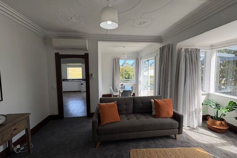Photo of property in 50 Norman Street, Tainui, Dunedin, 9013