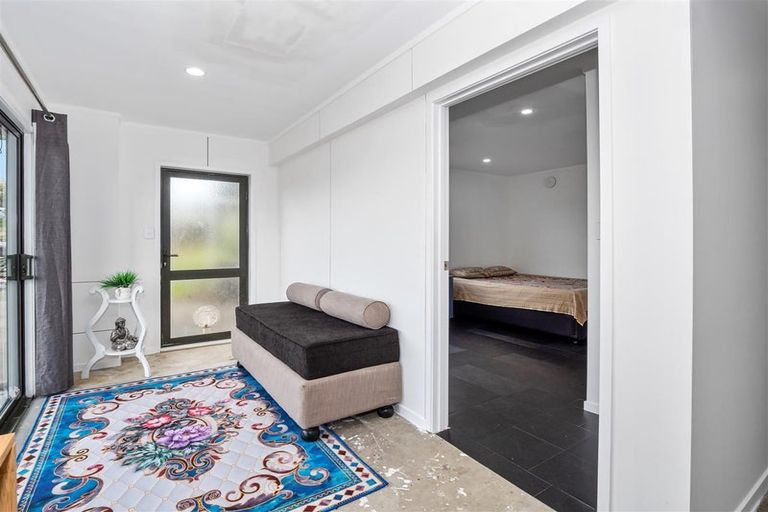 Photo of property in 37 Poike Road, Hairini, Tauranga, 3112