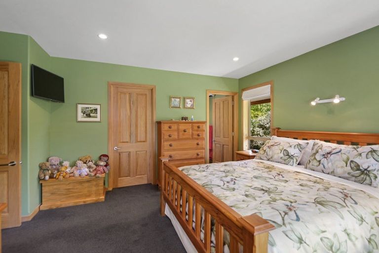 Photo of property in 76 Tancreds Road, Lincoln, Christchurch, 7672