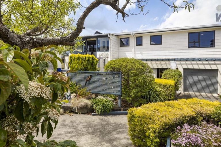 Photo of property in 150 Rarangi Beach Road, Rarangi, Blenheim, 7273