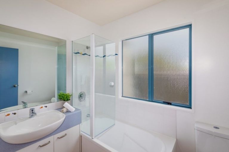 Photo of property in 2/36 Tovey Street, New Brighton, Christchurch, 8061