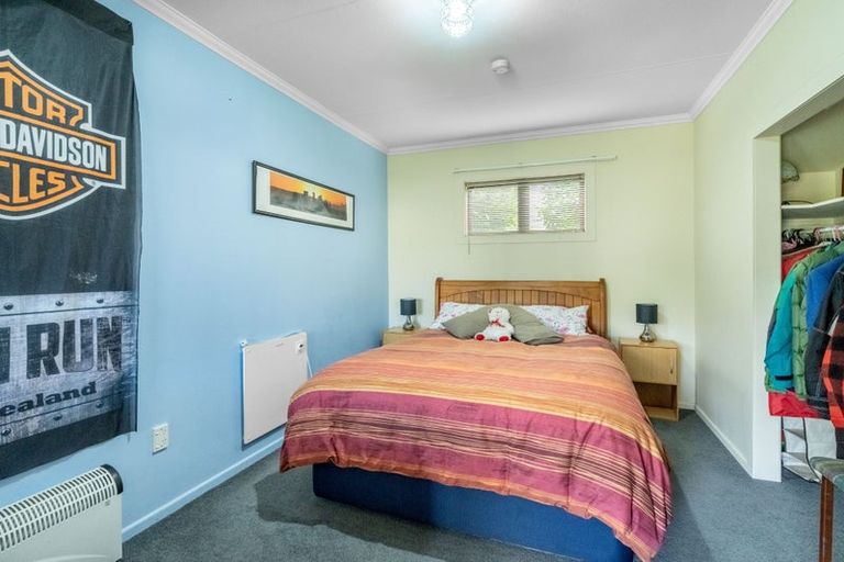 Photo of property in 59 Carlyle Street, Hawthorndale, Invercargill, 9810