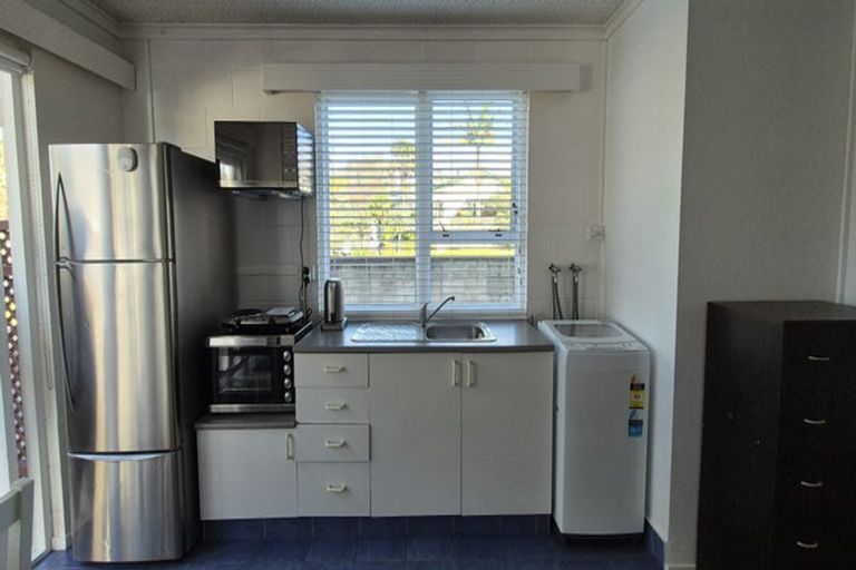 Photo of property in 1/1 Napier Avenue, Takapuna, Auckland, 0622