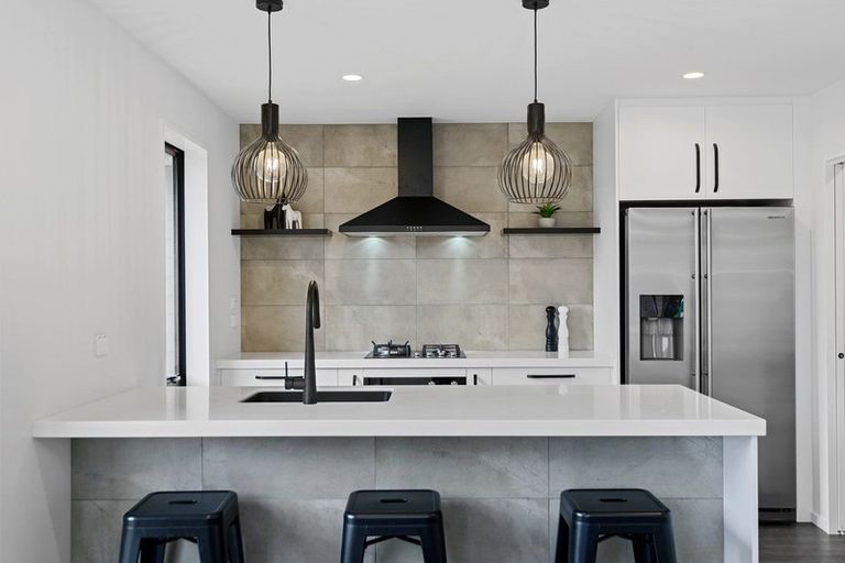 Photo of property in 52 O'reilly Road, Lincoln, 7608