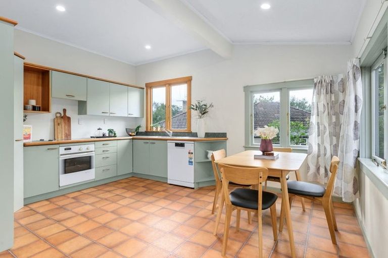 Photo of property in 3 Seddon Road, Frankton, Hamilton, 3204
