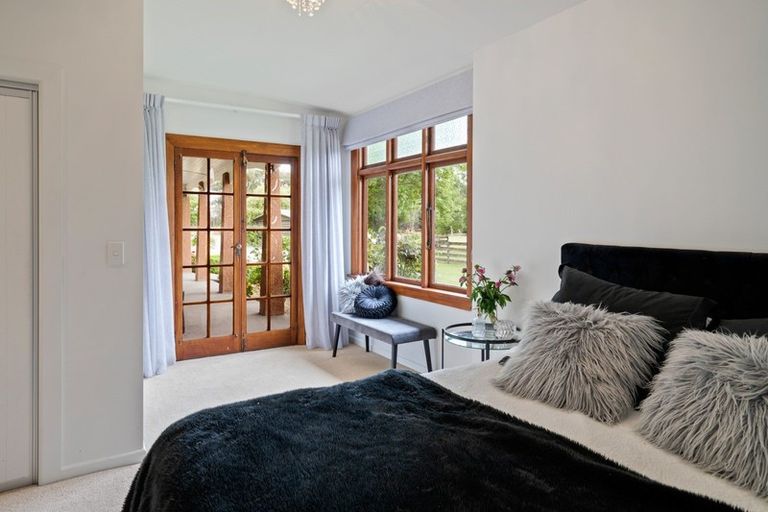 Photo of property in 458 Camp Hill Road, Hawea Flat, Wanaka, 9382