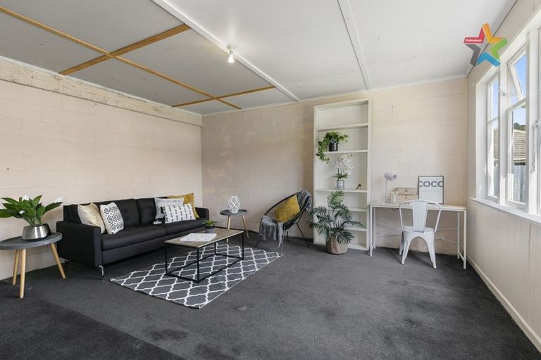 Photo of property in 137 Wise Street, Wainuiomata, Lower Hutt, 5014