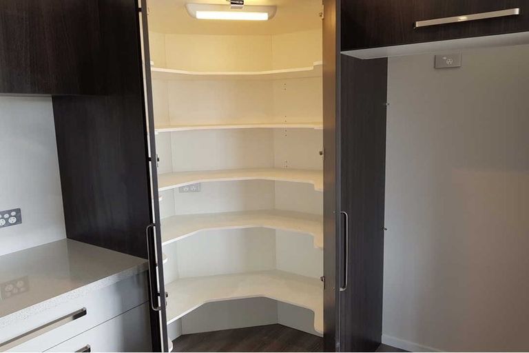 Photo of property in 60 Bayliss Drive, Kaiapoi, 7630