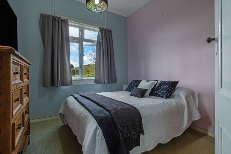 Photo of property in 1379 Oruru Road, Peria, Kaitaia, 0482